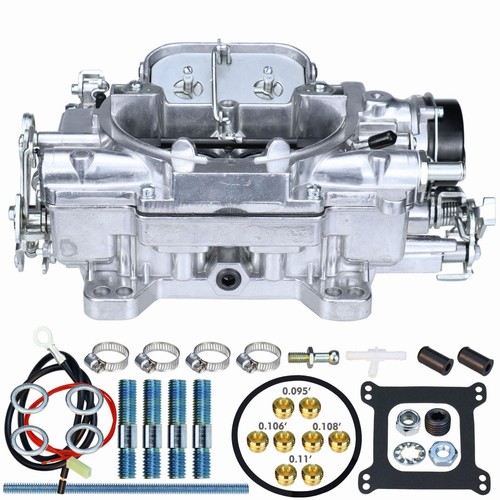 New 1406 carburetor - new,