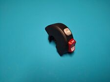 BMW S1000RR Lenkerarmatur rechts 2015-2018 Original 61318546182