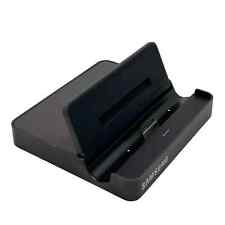 Samsung AA-RD5NDOC Dock/Cradle für Slate PC Series