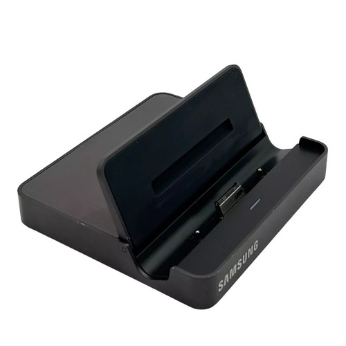 Samsung rd5ndoc dock - samsung, aa-rd5ndoc