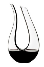 Riedel Dekanter Black Tie