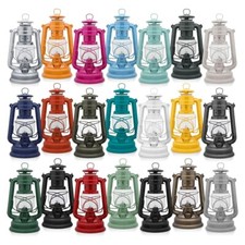 Feuerhand Outdoor Kerosene