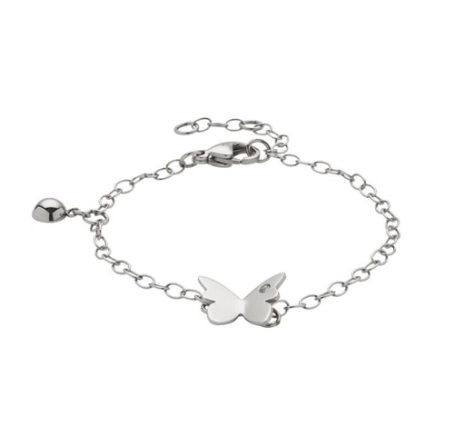 Energetix armband butterfly - energetix,