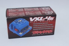 Traxxas trx 3465 brushless - t,