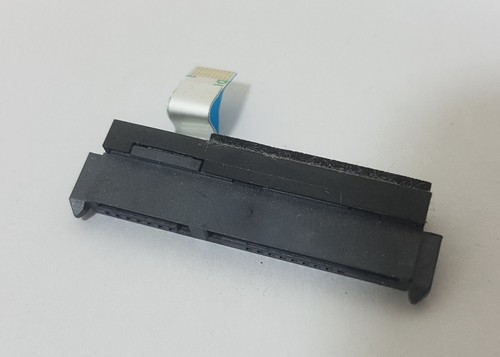 Hdd sata adapter - sata, connector