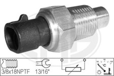 ERA 330650 Sensor