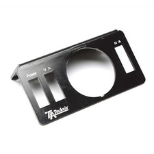 TA-Technix / Viair