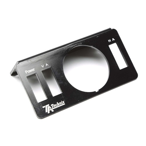 Technix viair - /,