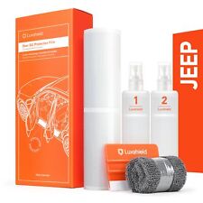 Auto Einstiegsleisten