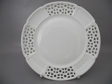 Nymphenburg Zierteller