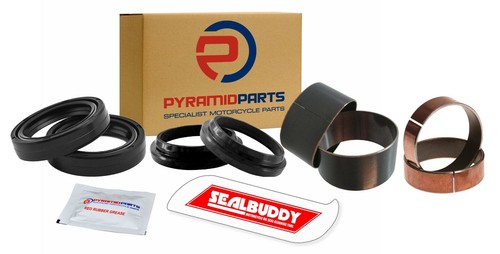 Suzuki ts250 1984 1989 - ts250, 1984-1989