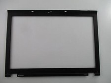 Displayrahmen Blende LENOVO