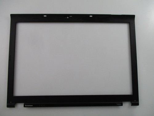 Displayrahmen blende lenovo - blende,
