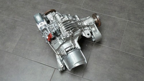 Audi rs4 rs5 f5 - s4,