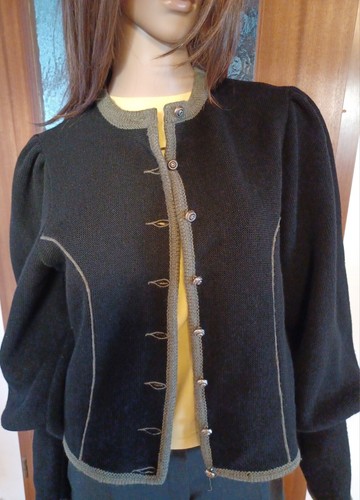 Astrifa trachtenjacke damen - trachtenjacke,