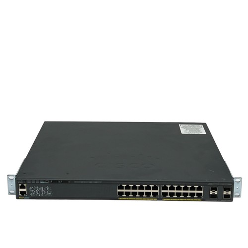 Cisco catalyst 2960 - 2960-x, |