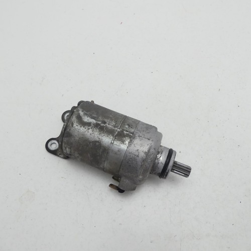 Original piaggio vespa et4 - piaggio,