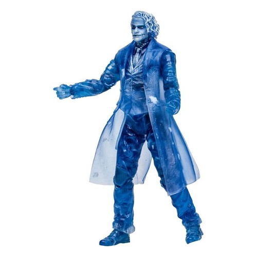 Mcfarlane toys dc multiverse - mcfarlane,