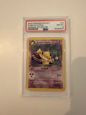 Pokémon edition base set - pokémon,