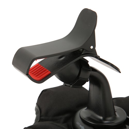 360 drehbare rutschfeste - 360°,