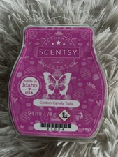 Scentsy Bar Duftwachs Wachs