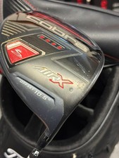 Cobra Air-X Herren Driver