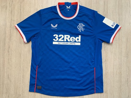 2022 home rangers - 23,