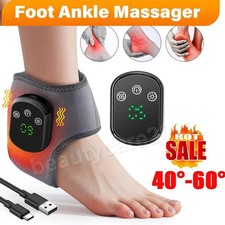 Vibration Massagegerät