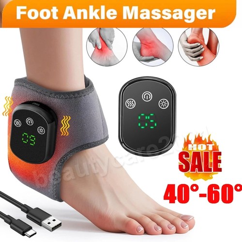 Vibration massagegerät - vibration,
