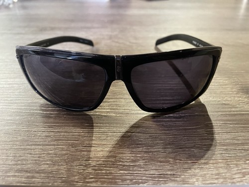 Charriol sonnenbrille pc8030 - charriol,