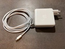 Original Apple MacBook 96 Watt