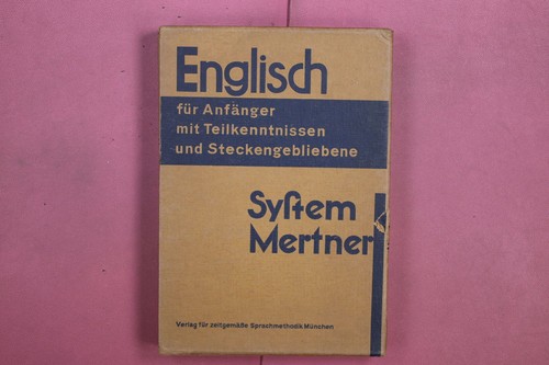 363633 karl mueller englisch - 363633,