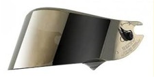 Visier shark race - visier,