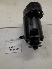 Bosch Lichtmaschine REE 75/12/1800,IHC, FARMALL,D SERIE 