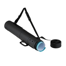 Posterrolle Plakatrolle