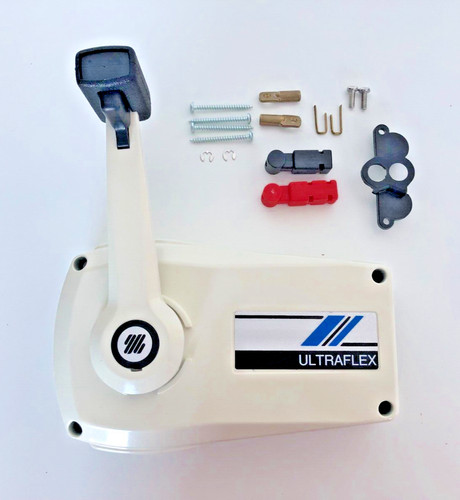 Universal fernbedienungsbox - universal,