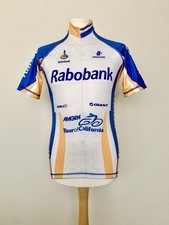 Rabobank 2009 tour - 2009, of