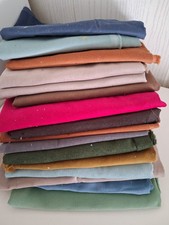 Stoffpaket Restepaket