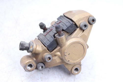 Bremssattel bremszange vorn - bremssattel,