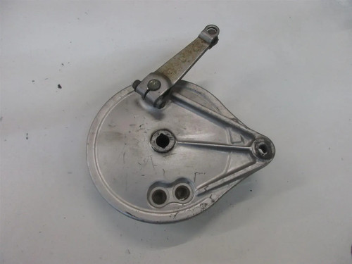 Honda 500 pc01 - cx,