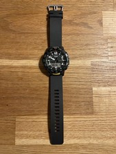 Casio PRO TREK PRT-B50-1ER -