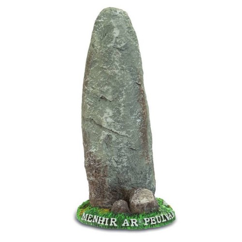 Hinkelstein bretonischer