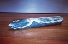 Jaspis Ozean-Jaspis Edelstein Heilstein