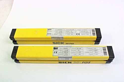 Sick fgss300 fgse300 21 - fgss300-21, +