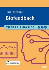 Therapie-Basics Biofeedback