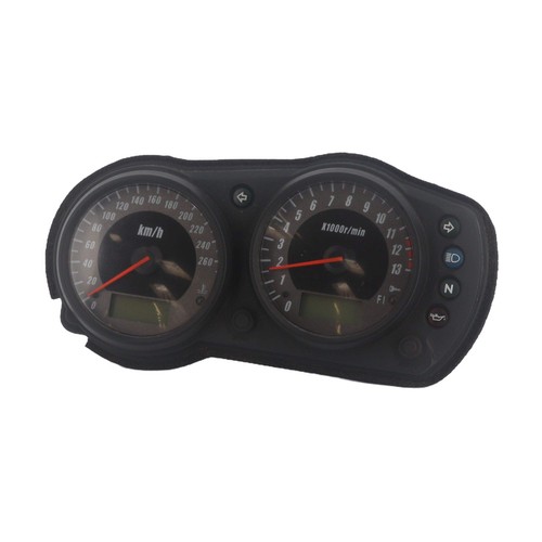 Tachometer kawasaki z - z, s