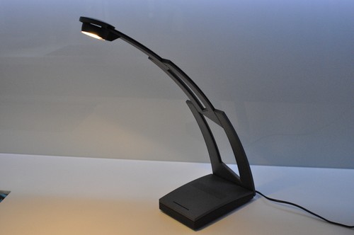 Lampe jazz von paf mailand - lampe,