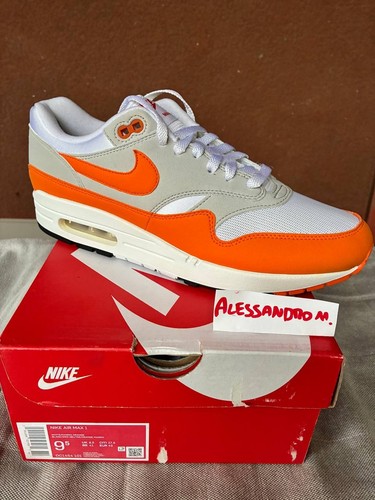 Nike air max anniversary - air,