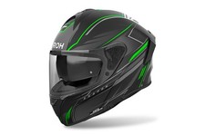 Integralhelm Airoh SPARK 2