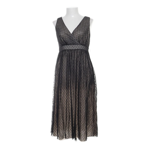 Maxikleid größe 36 - größe:,